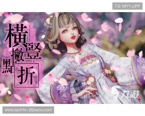 九游手游平台官网下载常见问题解答，解决玩家在下载中的疑问