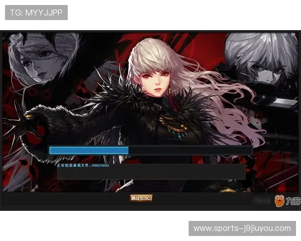 九游游戏中心官网账号登录遇到问题的解决方案