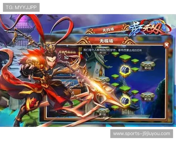 九游登录中心：多设备同步登录实现无缝游戏体验