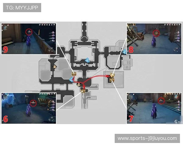 九游登录遇到问题怎么办？常见登录故障解决方案全解析
