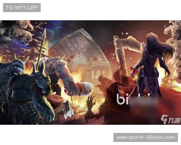 九游神途官方网站用户评价与反馈，了解真实玩家的游戏体验与建议