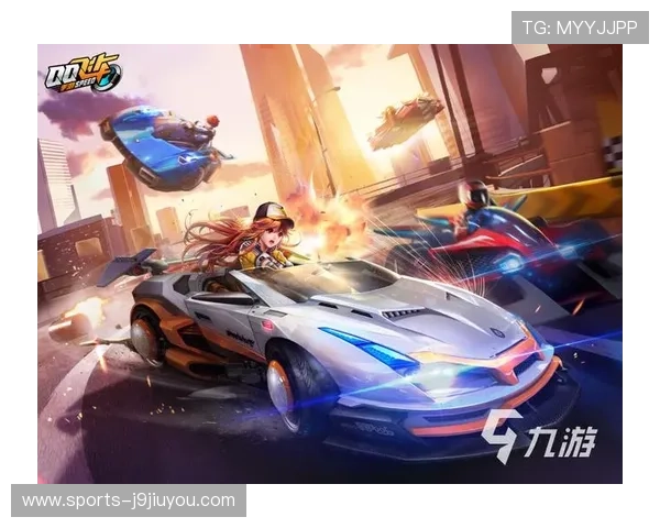 九游真人手机版多样游戏选择，满足不同玩家的娱乐需求