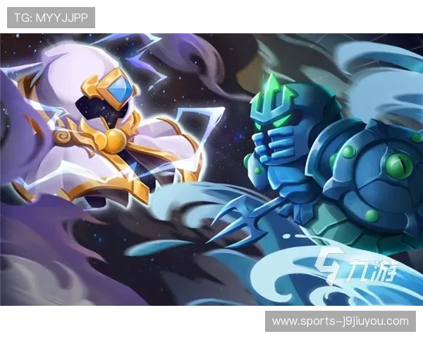 九游网页版直接进入排行榜的常见问题解答帮你解决使用中的疑难杂症