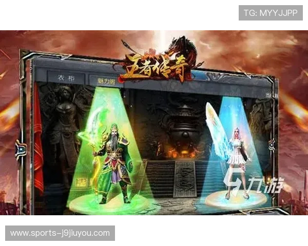 九游网页游戏下载指南详细步骤让你快速体验精彩游戏