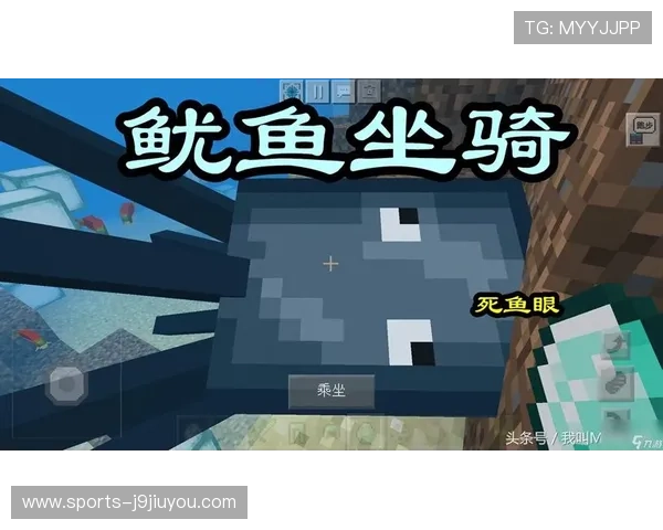 九游论坛中心：丰富的游戏资源与社区活动，助你成为游戏高手的理想场所