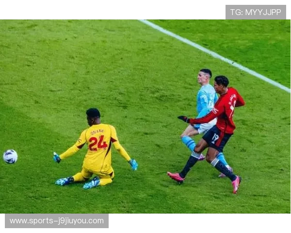 如何在十三水中巧妙运用心理战术赢得对手信任与胜利