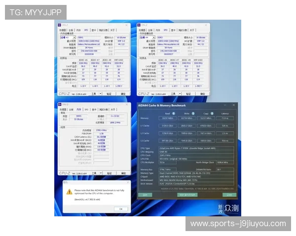 ag旗舰厅中国官网注册流程详解，新手快速入门指南助你轻松开启游戏之旅