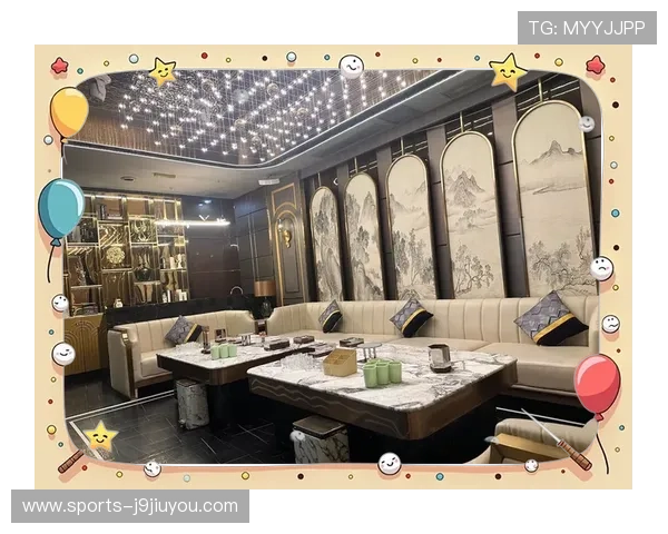 ag贵宾厅娱乐服务介绍，助您享受高品质的休闲娱乐体验