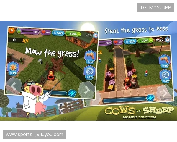 九游牛牛游戏最新玩法介绍，带你轻松掌握赢取大奖的秘诀