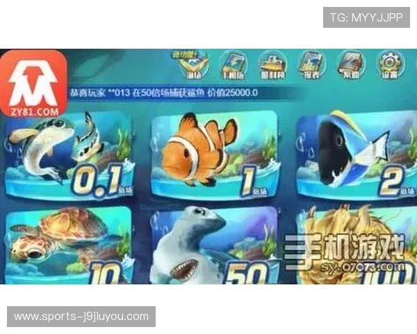 亚游ag下载官方平台提供最全的游戏下载资源与最新优惠活动推荐