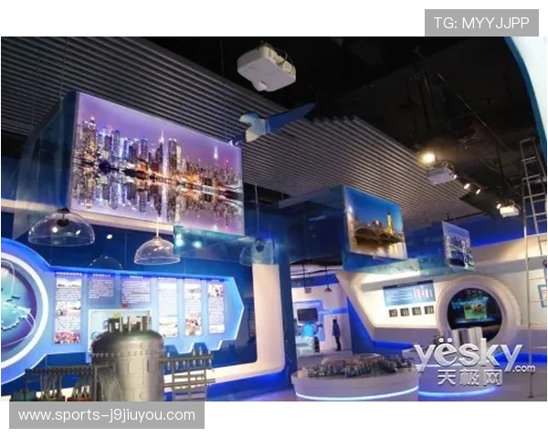 在PA中国官网上了解最新的行业动态与技术创新