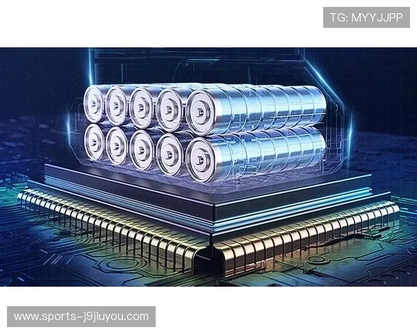 安全保障：PA视讯登录多重验证确保账户安全的实用技巧