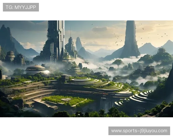 探索九游数字站的无限魅力，感受极致游戏乐趣的旅程