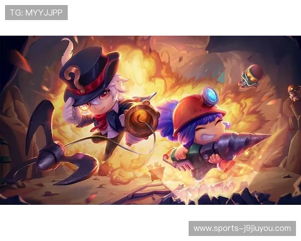 探索九游app手机中最受欢迎的游戏，带你领略精彩世界