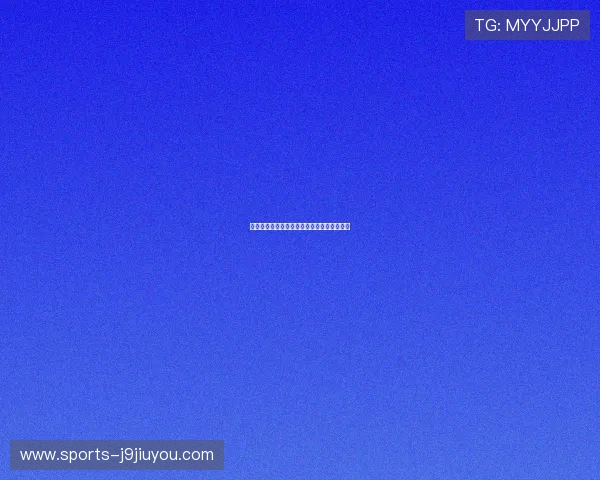 沙巴体育：如何利用数据分析提升投注成功率