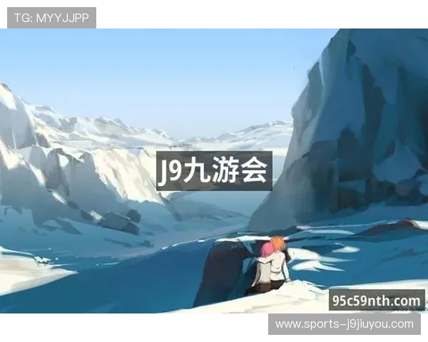 深度分析J9九游手机官网的热门游戏及玩法特点