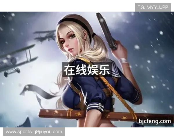 玩转J9九游真人游戏：提升赢钱技巧与策略