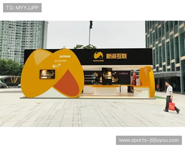 ag九游会登录j9入口备用便捷快速的登录通道助力玩家轻松进入游戏世界享受极致娱乐体验