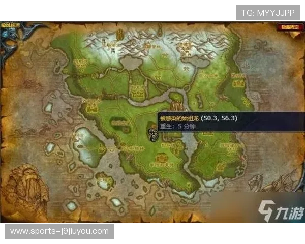 九游个人中心在哪里可以找到，快速进入个人中心的方法解析