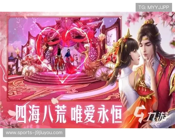 九游app旧版下载安装教程与注意事项详解