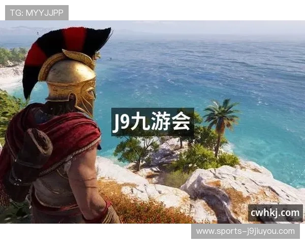 九游会J9.com真人游戏安全保障措施全面解析，确保玩家资金与信息安全