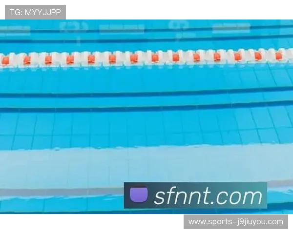 九游体育平台官网赛事直播安排，实时掌握热门体育赛事的观看时间和频道