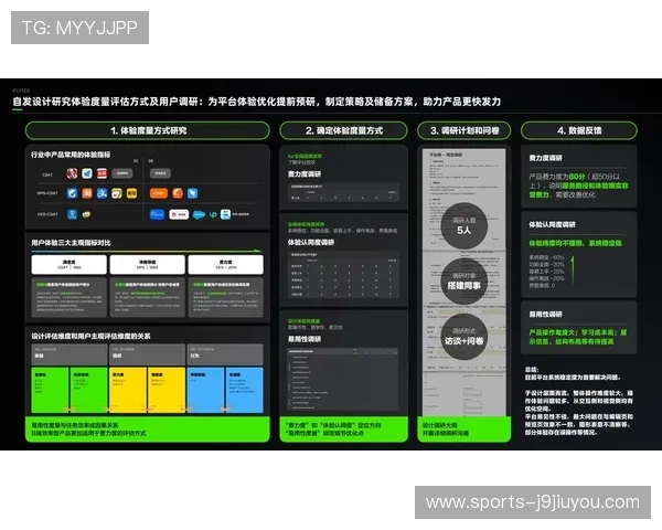 九游体育网站app用户评价与反馈，了解真实用户体验与改进建议