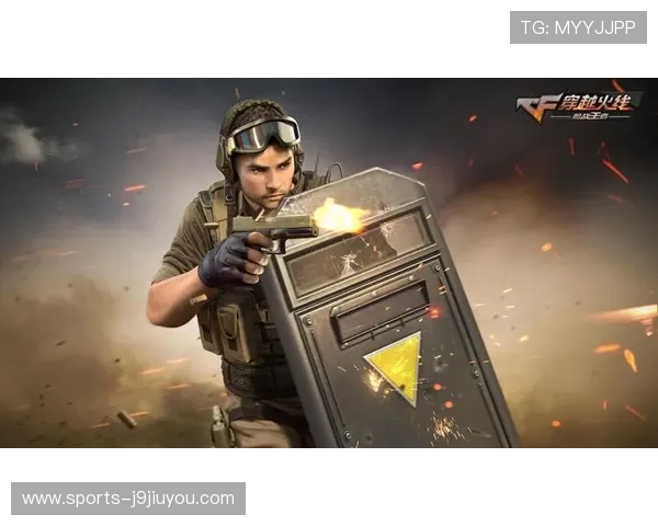 9游官网app最新版本上线，全面提升游戏体验与操作流畅度