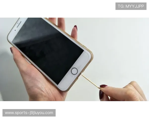 j9九游备用账号常见问题解答，解决你的使用困扰