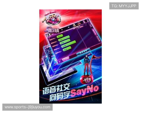 J9九游电游游戏带你体验最新最热的手机游戏盛宴