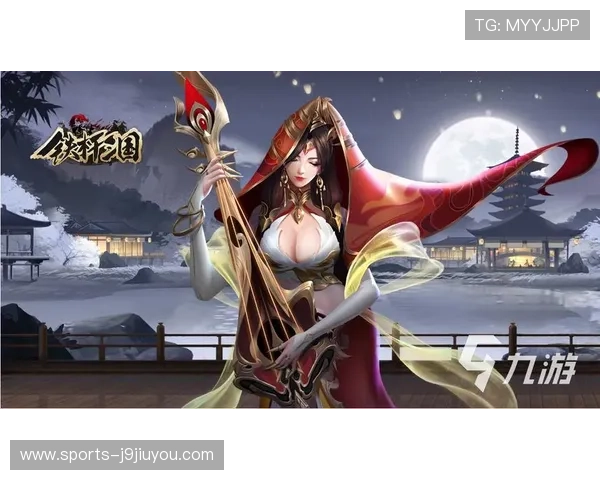 九游娱乐中文站提供最全的游戏攻略和最新活动信息让玩家畅享游戏乐趣