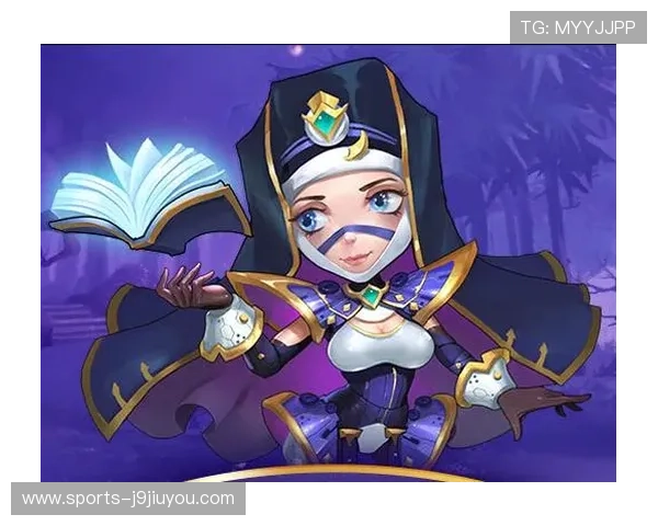 九游ag登录入口安全登录指南确保账号信息安全快速登录游戏不再烦恼