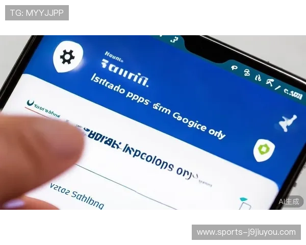 J9官方最新版本下载渠道及安装步骤详细指南，确保顺利体验