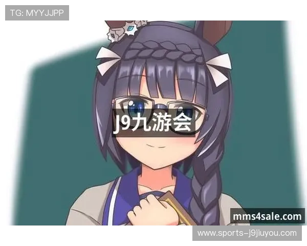 九游会J9娱乐平台不断引入创新玩法，带来新鲜刺激的游戏体验满足不同玩家偏好