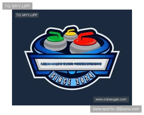 九游体育中文站为体育迷提供个性化推荐与定制化内容推送服务