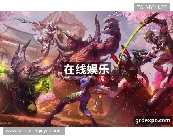 九游会官方视讯为电竞爱好者打造专业的赛事直播平台满足多样化需求