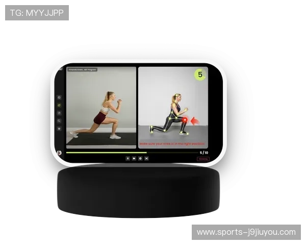 九游体育平台app官网用户评价与反馈分析，帮助新用户选择最适合的体育娱乐平台