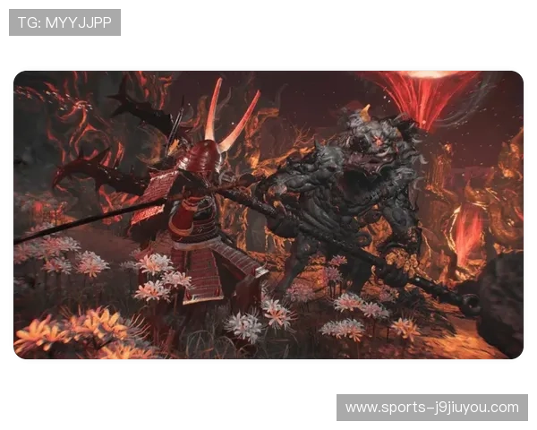 九游娱乐线上手机版多样化游戏体验，满足不同玩家的娱乐需求与兴趣偏好