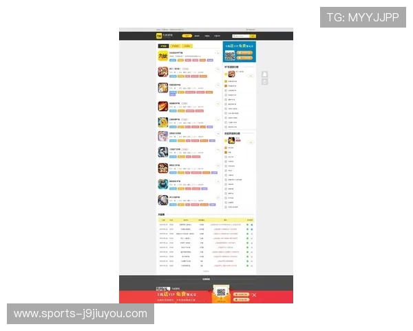 九游平台网页版游戏推荐排行榜,发现最受欢迎的热门游戏