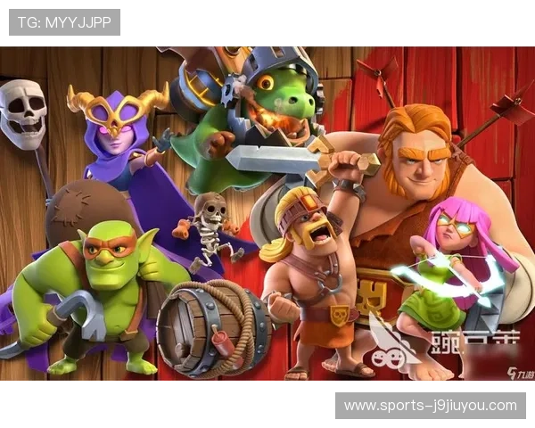 九游电脑版下载安装流程详解,解决用户常见下载难题