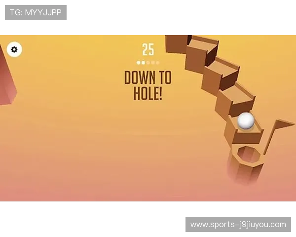 九游滚球平台安全保障措施全面升级保障玩家资金安全