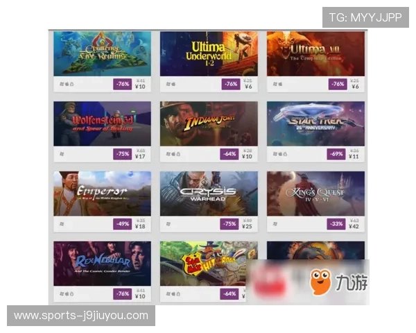 九游网址官方网站官方客服支持，解决玩家在游戏中遇到的各种问题