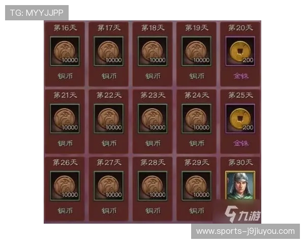 九游网页版登录流程详解,新手玩家也能轻松掌握的完整操作指南 九游网页版登录流程详解,新手玩家也能轻松掌握的完整操作指南