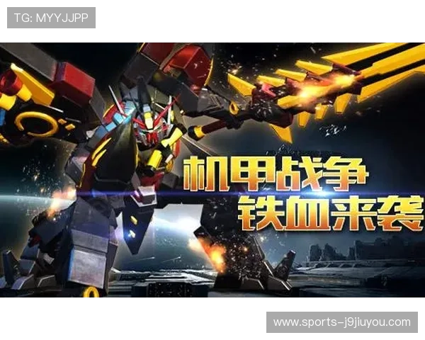 走进j9363九游会首页,让你体验游戏的无限魅力 走进j9363九游会首页,让你体验游戏的无限魅力