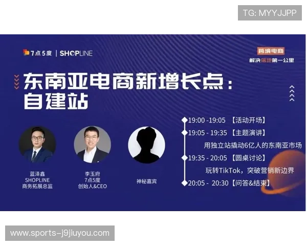 遇到登录困难?ag竞咪厅会员登录问题快速排查与解决方案分享 遇到登录困难?ag竞咪厅会员登录问题快速排查与解决方案分享