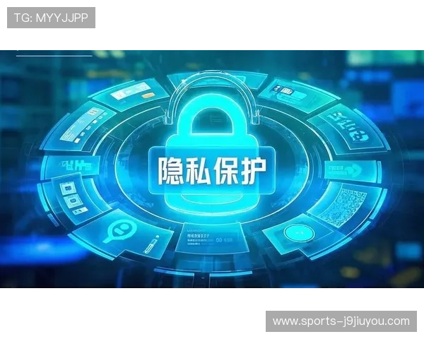 九游国际官网安全保障措施全面解析,保障玩家账号信息安全与隐私保护 九游国际官网安全保障措施全面解析,保障玩家账号信息安全与隐私保护