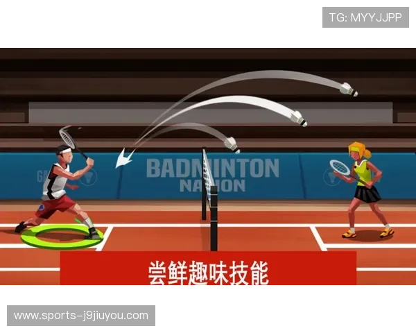九游娱乐体育安全保障措施全面升级，保障用户账号信息与资金安全稳定
