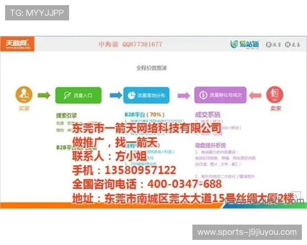J9九游正规官网官方平台，专业保障游戏账号安全与优质客服支持，打造最佳游戏体验