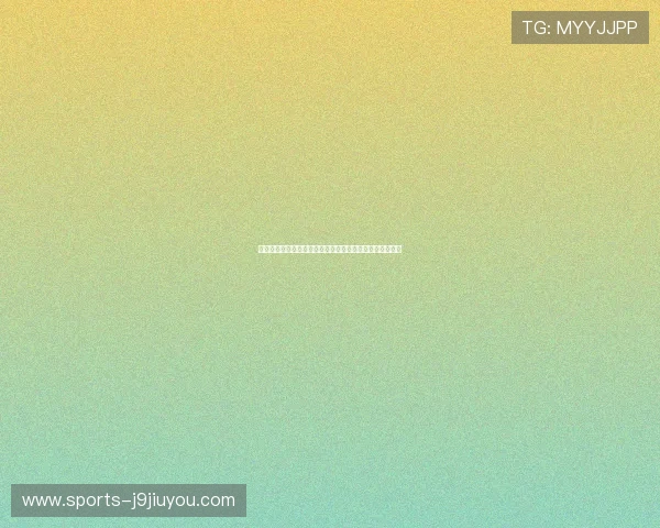 巴拉圭与土耳其主帅赛前发言分析：战术布置与比赛关键点