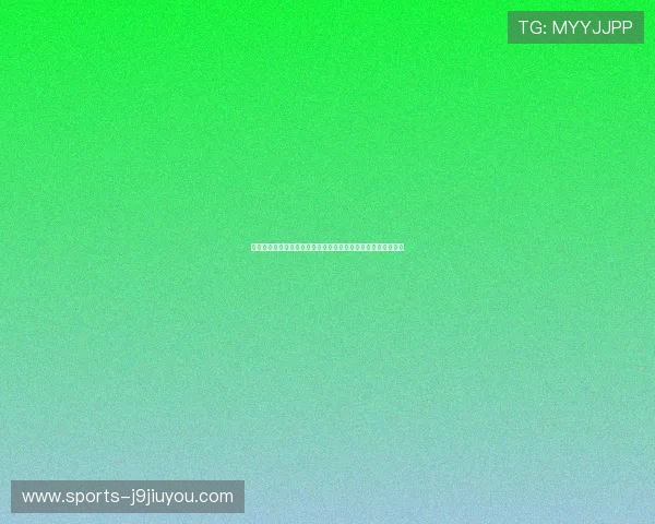 库拉索与科特迪瓦比赛的比赛场地位置及其所在体育场详细介绍 库拉索与科特迪瓦比赛的比赛场地位置及其所在体育场详细介绍
